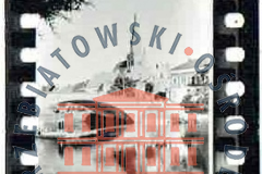 thumbs_PO83c