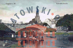 thumbs_PO72