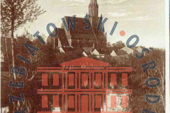 thumbs_PO59