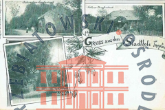 thumbs_PO08