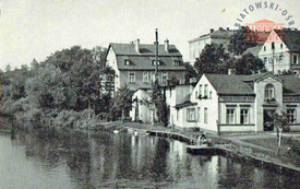 PO85a