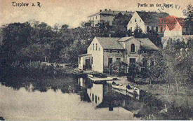 PO85