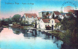 PO84a