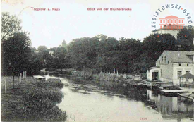 PO84