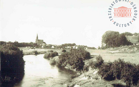PO82a