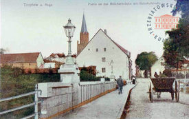 PO80