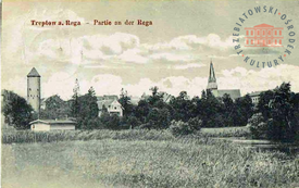 PO70b