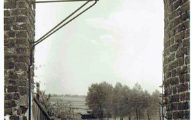 PO68a