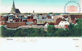 PO63