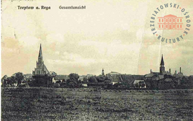 PO55a