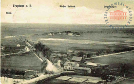 PO53a