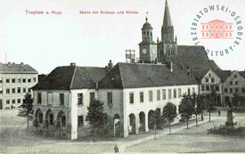 PO44