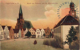 PO28