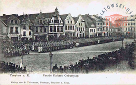 PO22