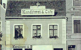 PO21