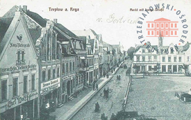 PO17b