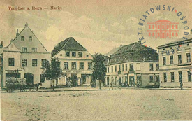 PO14