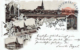PO01a