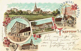 PO01