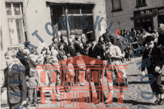 Galeria Podstrony Trzebiat&oacute;w powojenny  5