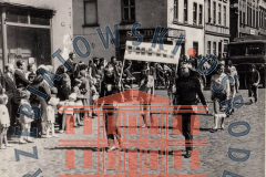 Galeria Podstrony Trzebiat&oacute;w powojenny  7