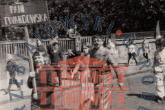 Galeria Podstrony Trzebiat&oacute;w powojenny  11