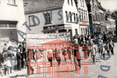 Galeria Podstrony Trzebiat&oacute;w powojenny  13