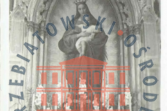 Galeria Podstrony Trzebiat&oacute;w powojenny  19