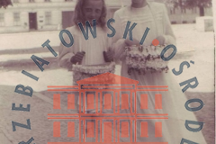 Galeria Podstrony Trzebiat&oacute;w powojenny  20