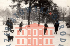 Galeria Podstrony Trzebiat&oacute;w powojenny  22