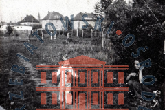 Galeria Podstrony Trzebiat&oacute;w powojenny  24