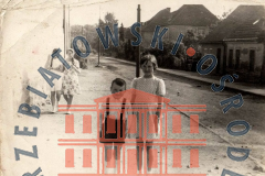 Galeria Podstrony Trzebiat&oacute;w powojenny  25