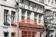 Galeria Podstrony Trzebiat&oacute;w powojenny  28