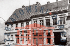 Galeria Podstrony Trzebiat&oacute;w powojenny  29