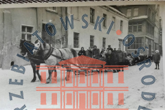 Galeria Podstrony Trzebiat&oacute;w powojenny  30