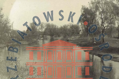 Galeria Podstrony Trzebiat&oacute;w powojenny  31