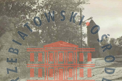 Galeria Podstrony Trzebiat&oacute;w powojenny  32