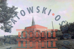 Galeria Podstrony Trzebiat&oacute;w powojenny  33