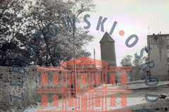 Galeria Podstrony Trzebiat&oacute;w powojenny  34