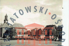 Galeria Podstrony Trzebiat&oacute;w powojenny  35