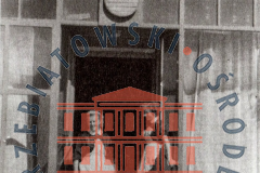 Galeria Podstrony Trzebiat&oacute;w powojenny  36
