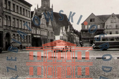 Galeria Podstrony Trzebiat&oacute;w powojenny  37