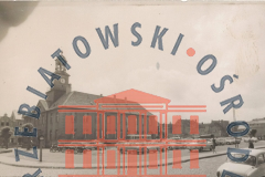 Galeria Podstrony Trzebiat&oacute;w powojenny  39
