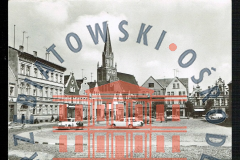 Galeria Podstrony Trzebiat&oacute;w powojenny  40