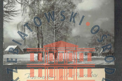 Galeria Podstrony Trzebiat&oacute;w powojenny  41