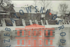 Galeria Podstrony Trzebiat&oacute;w powojenny  42