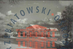 Galeria Podstrony Trzebiat&oacute;w powojenny  43
