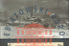 Galeria Podstrony Trzebiat&oacute;w powojenny  44