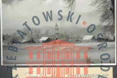 Galeria Podstrony Trzebiat&oacute;w powojenny  45