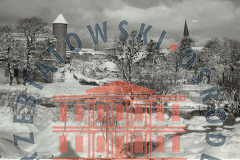 Galeria Podstrony Trzebiat&oacute;w powojenny  47